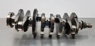 Tweedehands auto-onderdeel krukas voor ford mondeo berlina (ca2) titanium (09.2010->) oem iam-referenties 1694472