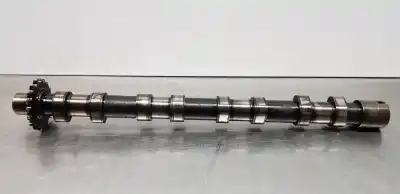 Tweedehands auto-onderdeel nokkenas voor ford mondeo berlina (ca2) titanium (09.2010->) oem iam-referenties 1692282