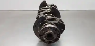 Peça sobressalente para automóvel em segunda mão virabrequim por ford kuga (cbv) trend referências oem iam 30725118  