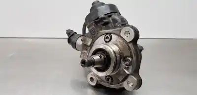 Peça sobressalente para automóvel em segunda mão bomba de injeção por hyundai ix35 style 2wd referências oem iam 331002a600