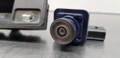 Peça sobressalente para automóvel em segunda mão sensor de estacionamento por ford focus turnier active referências oem iam jx7t19g490ab  jx7b19b514ba