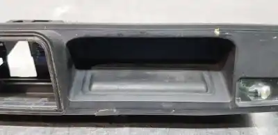 Peça sobressalente para automóvel em segunda mão sensor de estacionamento por ford focus turnier active referências oem iam jx7t19g490ab  jx7b19b514ba