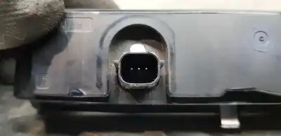 Peça sobressalente para automóvel em segunda mão sensor de estacionamento por ford focus turnier active referências oem iam jx7t19g490ab  jx7b19b514ba