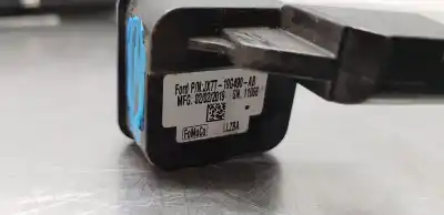 Peça sobressalente para automóvel em segunda mão sensor de estacionamento por ford focus turnier active referências oem iam jx7t19g490ab  jx7b19b514ba