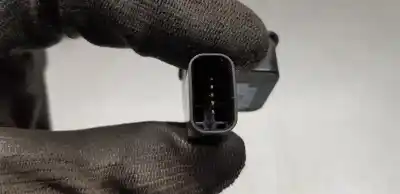 Peça sobressalente para automóvel em segunda mão sensor de estacionamento por ford focus turnier active referências oem iam jx7t19g490ab  jx7b19b514ba