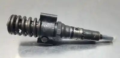 İkinci el araba yedek parçası ENJEKTÖR için VOLKSWAGEN GOLF V BERLINA (1K1)  OEM IAM referansları 03G130073B  0414720403