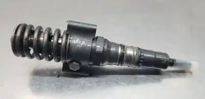 İkinci el araba yedek parçası ENJEKTÖR için VOLKSWAGEN GOLF V BERLINA (1K1)  OEM IAM referansları 03G130073B  0414720403