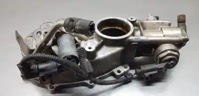 Pezzo di ricambio per auto di seconda mano Pompa Diniezione per SEAT LEON (1P1) FR 1 Riferimenti OEM IAM 06F127025F  06F103530T