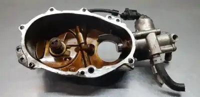 Second-hand car spare part injection pump for seat leon (1p1) fr 1 oem iam references 06f127025f  06f103530t