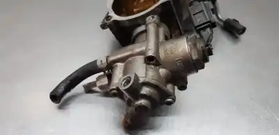 Second-hand car spare part injection pump for seat leon (1p1) fr 1 oem iam references 06f127025f  06f103530t