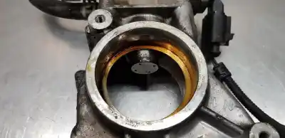 Second-hand car spare part injection pump for seat leon (1p1) fr 1 oem iam references 06f127025f  06f103530t