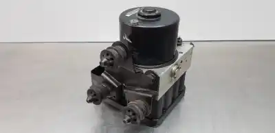 Автозапчасти б/у абс за seat leon (1p1) fr 1 ссылки oem iam 1k0614517af 1k0907379ac 10020602414