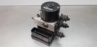 Автозапчасти б/у абс за seat leon (1p1) fr 1 ссылки oem iam 1k0614517af 1k0907379ac 10020602414