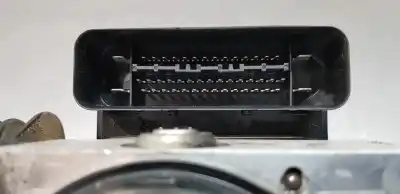 Автозапчасти б/у абс за seat leon (1p1) fr 1 ссылки oem iam 1k0614517af 1k0907379ac 10020602414