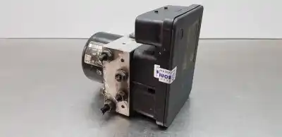 Автозапчасти б/у абс за seat leon (1p1) fr 1 ссылки oem iam 1k0614517af 1k0907379ac 10020602414