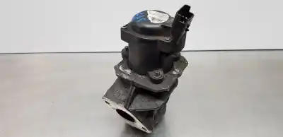 Second-hand car spare part egr valve for citroen xsara picasso exclusive oem iam references 1618nr  v29006980