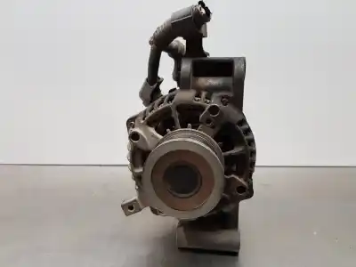Peça sobressalente para automóvel em segunda mão alternador por toyota auris active referências oem iam 270600r090  ms1042113140