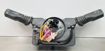 Gebrauchtes Autoersatzteil Multifunktionssteuerung zum OPEL ZAFIRA B Cosmo OEM-IAM-Referenzen 13250224  