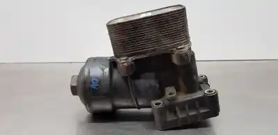 Second-hand car spare part OIL FILTER SUPPORT for AUDI A3 (8P)  OEM IAM references 03L115389C  03L117021C