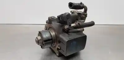 Second-hand car spare part INJECTION PUMP for AUDI A3 (8P)  OEM IAM references 03L130755AL  