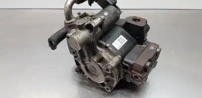 Автозапчасти б/у тнвд насос за audi a3 (8p) restyling ссылки oem iam 03l130755al  