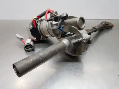 Автозапчасти б/у рулевая колонка за toyota auris active ссылки oem iam 4520a02100
