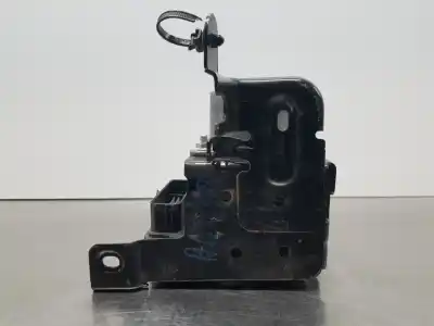 Peça sobressalente para automóvel em segunda mão abs por citroen ds 7 crossback bluehdi referências oem iam 9834950280  9812786180