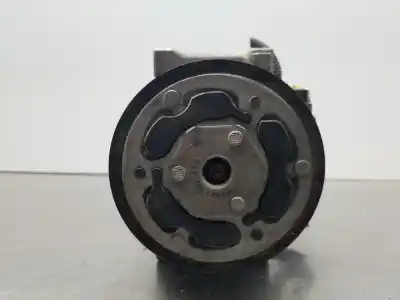 Peça sobressalente para automóvel em segunda mão compressor de ar condicionado a/a a/c por citroen ds 7 crossback bluehdi referências oem iam 9834730080 ge4417408320 9834730480