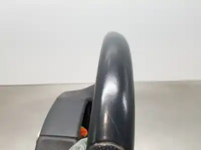 Peça sobressalente para automóvel em segunda mão volante por citroen ds 7 crossback bluehdi referências oem iam 98186253zd  