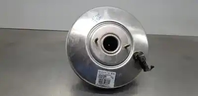 Peça sobressalente para automóvel em segunda mão servo freio por citroen ds 7 crossback bluehdi referências oem iam 1616905380 0204821381 9807687080