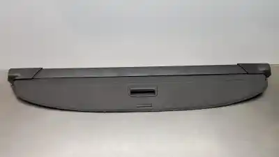 Pièce détachée automobile d'occasion PLAGE ARRIÈRE pour SEAT ALTEA XL (5P5)  Références OEM IAM 5P8867871E94H  5P8867871E