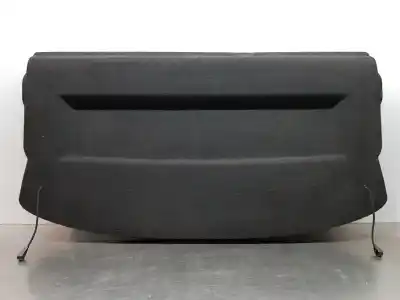 Piesă de schimb auto la mâna a doua suport pahar spate pentru peugeot 308 sw 1.2 12v e-thp referințe oem iam 96776417zd