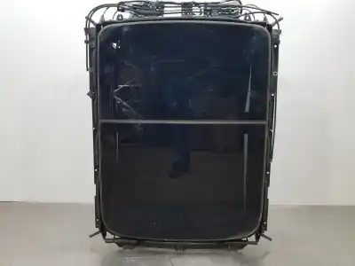 Second-hand car spare part electric roof for ford kuga (cbs) titanium oem iam references 5221276