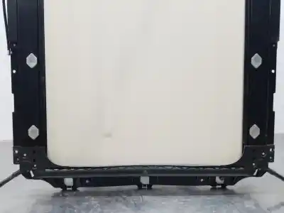 Second-hand car spare part electric roof for ford kuga (cbs) titanium oem iam references 5221276 2115103 cv5478502c22ac