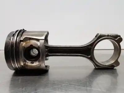 Pezzo di ricambio per auto di seconda mano BIELLA per KIA CARENS (UN)  Riferimenti OEM IAM 235102A300  234A02A930