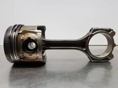 Pezzo di ricambio per auto di seconda mano BIELLA per KIA CARENS (UN)  Riferimenti OEM IAM 235102A300  234A02A930