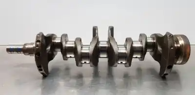 Pezzo di ricambio per auto di seconda mano Albero A Gomiti per FORD KUGA (CBS) Titanium Riferimenti OEM IAM BM5G  