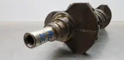 Pezzo di ricambio per auto di seconda mano albero a gomiti per ford kuga (cbs) titanium riferimenti oem iam bm5g  