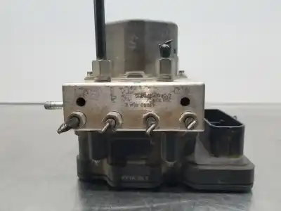 Tweedehands auto-onderdeel abs voor nissan qashqai (j11) vision oem iam-referenties 476604ea1e