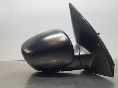 İkinci el araba yedek parçası SAG ARKA GÖRÜNÜM için HYUNDAI I10  OEM IAM referansları 876200X010CA  