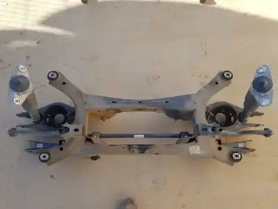 Peça sobressalente para automóvel em segunda mão charrió / suporte de eixo de trás por hyundai tucson klass 2wd referências oem iam 55405n9050