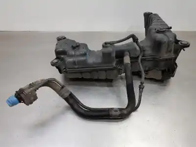 Second-hand car spare part ADBLUE TANK for DACIA LODGY  OEM IAM references 172A24881R  