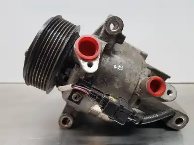 Gebrauchtes Autoersatzteil KLIMAKOMPRESSOR zum DACIA LODGY  OEM-IAM-Referenzen 926005689R  926008942R