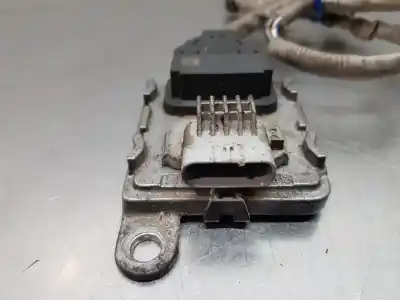 Peça sobressalente para automóvel em segunda mão sonda lambda por dacia lodgy comfort referências oem iam 227904663r