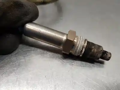 Peça sobressalente para automóvel em segunda mão sonda lambda por dacia lodgy comfort referências oem iam 227904663r  a2c16635300