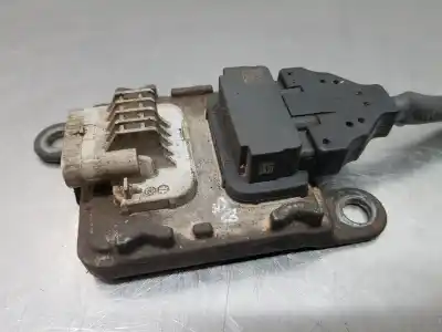 Peça sobressalente para automóvel em segunda mão sonda lambda por dacia lodgy comfort referências oem iam 227901461r  a2c16634700