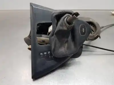 Pièce détachée automobile d'occasion Levier pour BMW SERIE 6 CABRIO (E64) 645Ci Références OEM IAM 25167541795  7009314
