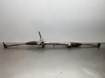 Second-hand car spare part STEERING RACK for TOYOTA COROLLA TOURING SPORTS (E21)  OEM IAM references 4551002420  