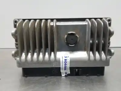 Second-hand car spare part ECU ENGINE CONTROL for TOYOTA COROLLA TOURING SPORTS (E21)  OEM IAM references 8966602750  MB2762007912