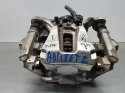 Second-hand car spare part REAR LEFT BRAKE CALIPER for TOYOTA COROLLA TOURING SPORTS (E21)  OEM IAM references 4785002350  46310F4011